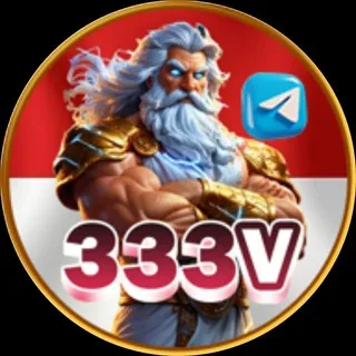 333V - Petualangan Tak Terbatas dalam Dunia MMORPG