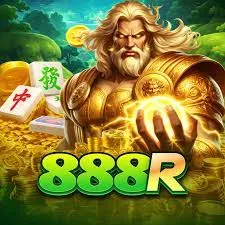 888R - Game Live Casino Terbaik untuk Pengalaman Bermain yang Mengasyikkan