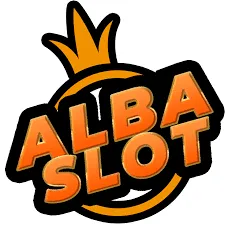 ALBASLOT - Game FPS Seru dan Menantang