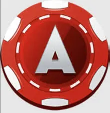 ANGKABET - Strategi Terbaik untuk Menaklukkan Permainan