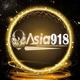 ASIA918 - Teror Malam yang Mencekam
