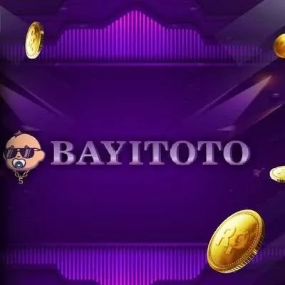 BAYITOTO - Game Aksi Terbaik untuk Penggemar Petualangan