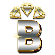 BOS898 - Permainan Live Casino Terbaik untuk Penggemar Judi