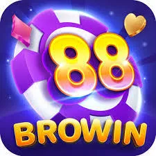 BROWIN88 - Simulasi Game Terbaik untuk Pengalaman Menyenangkan