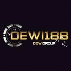 DEWI188 - Teror Penuh Kejutan di Dunia Gelap