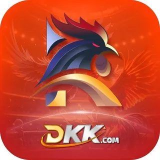 DKK - Pertarungan FPS Terbaik di Genggaman Anda