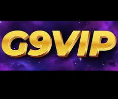 G9VIP - Game TPS Terbaik dengan Aksi Seru