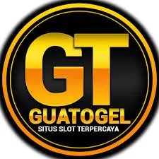 GUATOGEL - Game Olahraga Seru dan Menarik