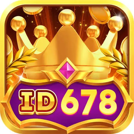 ID678 - Game Tycoon yang Mengasyikkan