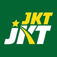 JKTJKT - Permainan Slot Seru Dengan Kesempatan Menang Besar
