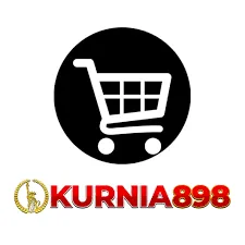 KURNIA898 - Game Idle Mengasyikkan untuk Semua Usia