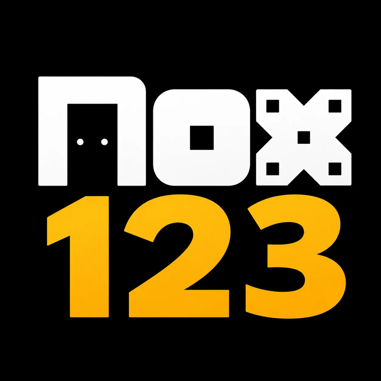 NOX123 - Game Poker Seru dan Menarik