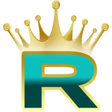 ROLEX878 - Permainan Musik Seru untuk Semua Kalangan