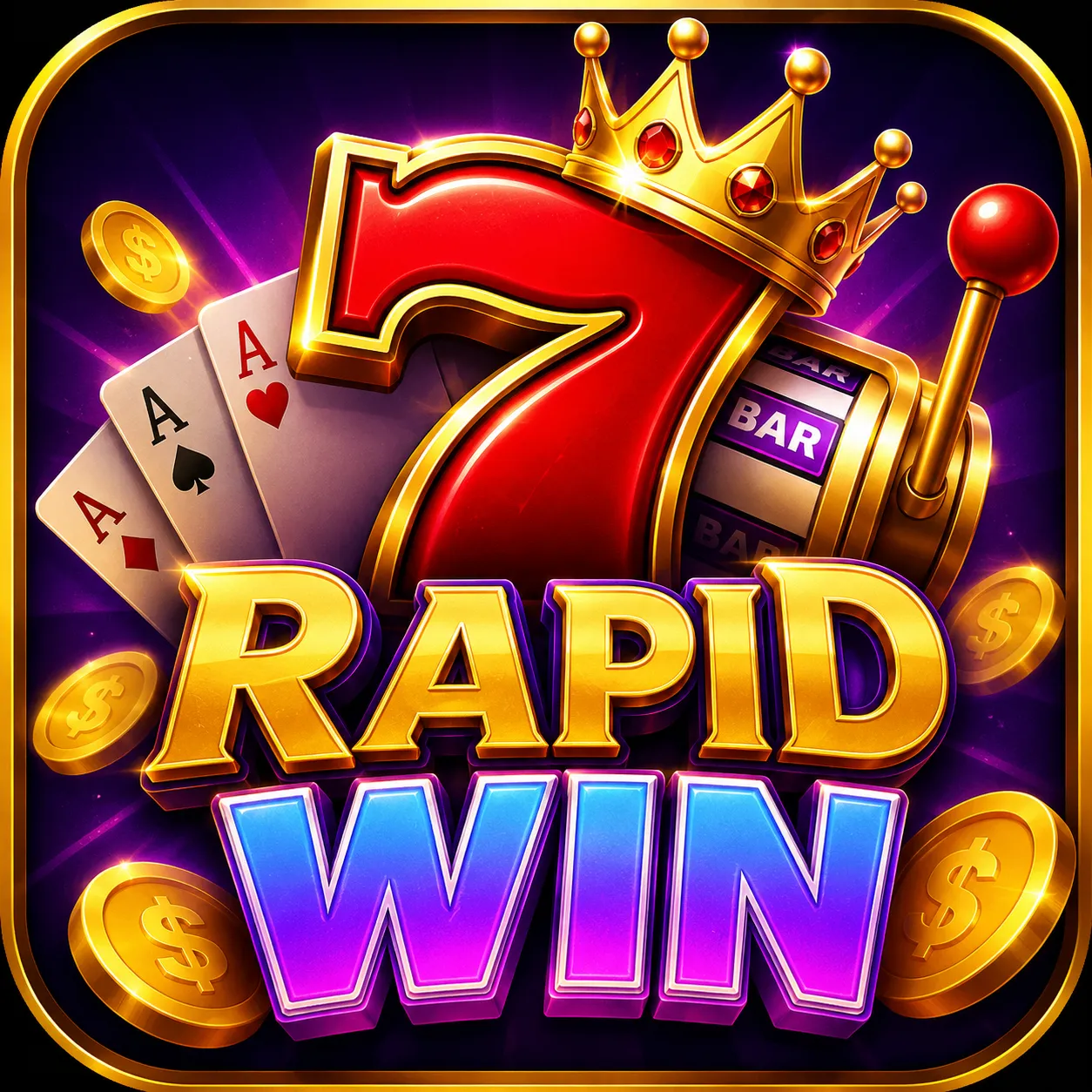 rpidwin