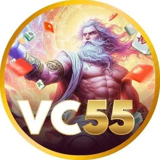 VC55 - Pengalaman Seru Live Casino Terbaik