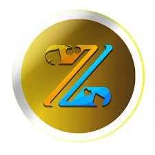 ZIATOGEL - Nikmati Sensasi Live Casino Terbaik di Ujung Jari Anda